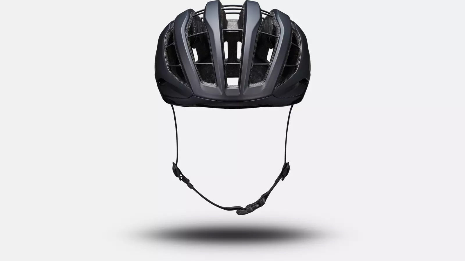 Picture of Specialized helmet S-works Prevail 3 Mips Angi Black