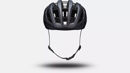 Picture of Specialized helmet S-works Prevail 3 Mips Angi Black