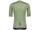 Picture of SCOTT T-Shirt RC Premium m/c Green