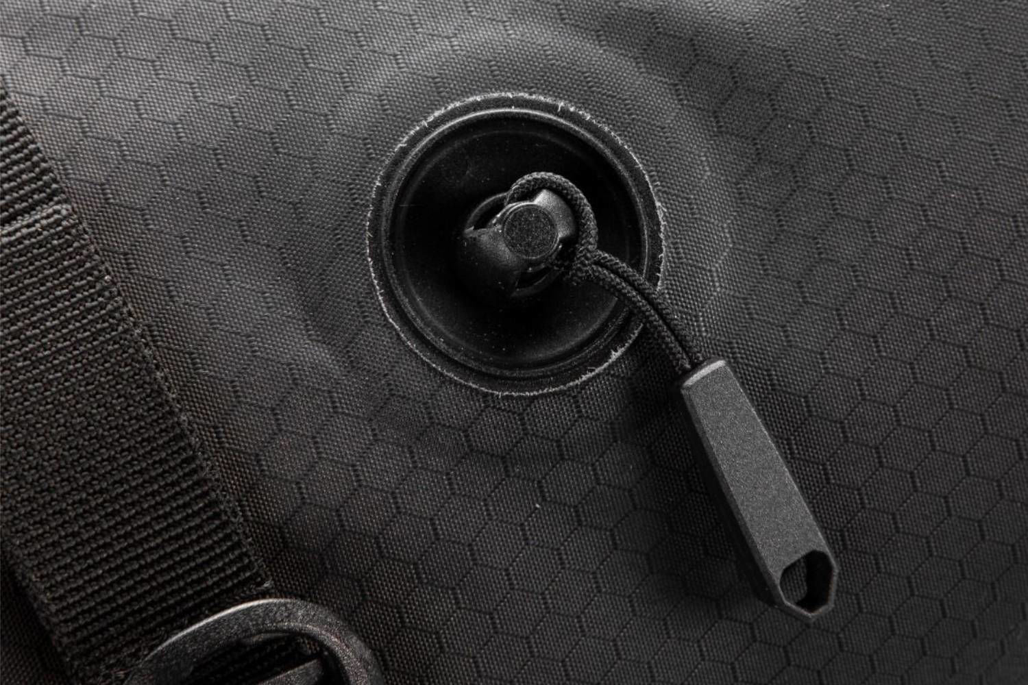 Picture of Ortlieb Seat-pack Qr 13L