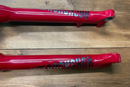 Picture of Rock Shox Force Lyrik USED