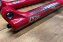 Picture of Rock Shox Force Lyrik USED