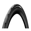 Picture of CONTINENTAL Grand Prix 5000 Tyre 700x25 Tubeless