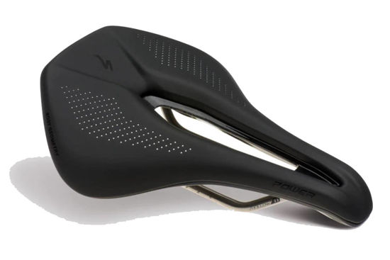 Visualizza i dettagli per SPECIALIZED Sella Power Expert Nero 143mm Immagine di SPECIALIZED Sella Power Expert Nero 143mm