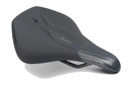 Picture of Specialized Power Comp Mimic Woman Saddle 143mm