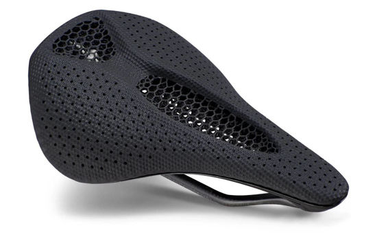 Picture of Specialized Power Pro Mirror Saddle - Nero 143mm