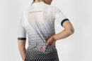 Picture of CASTELLI Climber's  2.0 W Woman Jersey 