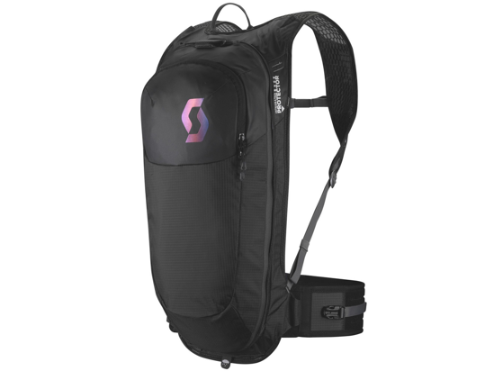 Picture of SCOTT Trail Backpack Pro FR' 10 Nitro Purple