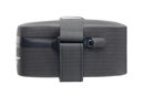 Picture of Most Saddle Bag The Cyclepet Case