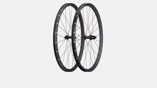 Visualizza i dettagli per SPECIALIZED RUOTE ROVAL Control SL 29 Centerlock MS Ant & Post Immagine di SPECIALIZED RUOTE ROVAL Control SL 29 Centerlock MS Ant & Post