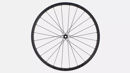 Picture of SPECIALIZED ROVAL Wheels Control SL 29 Centerlock MS Ant & Post