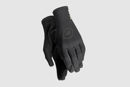 Picture of ASSOS Spring Fall Gloves EVO