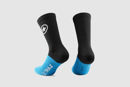 Picture of ASSOS Ultraz Winter Socks EVO
