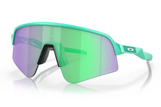 Show details for OAKLEY glasses SUTRO LITE SWEEP Heaven Picture of OAKLEY glasses SUTRO LITE SWEEP Heaven