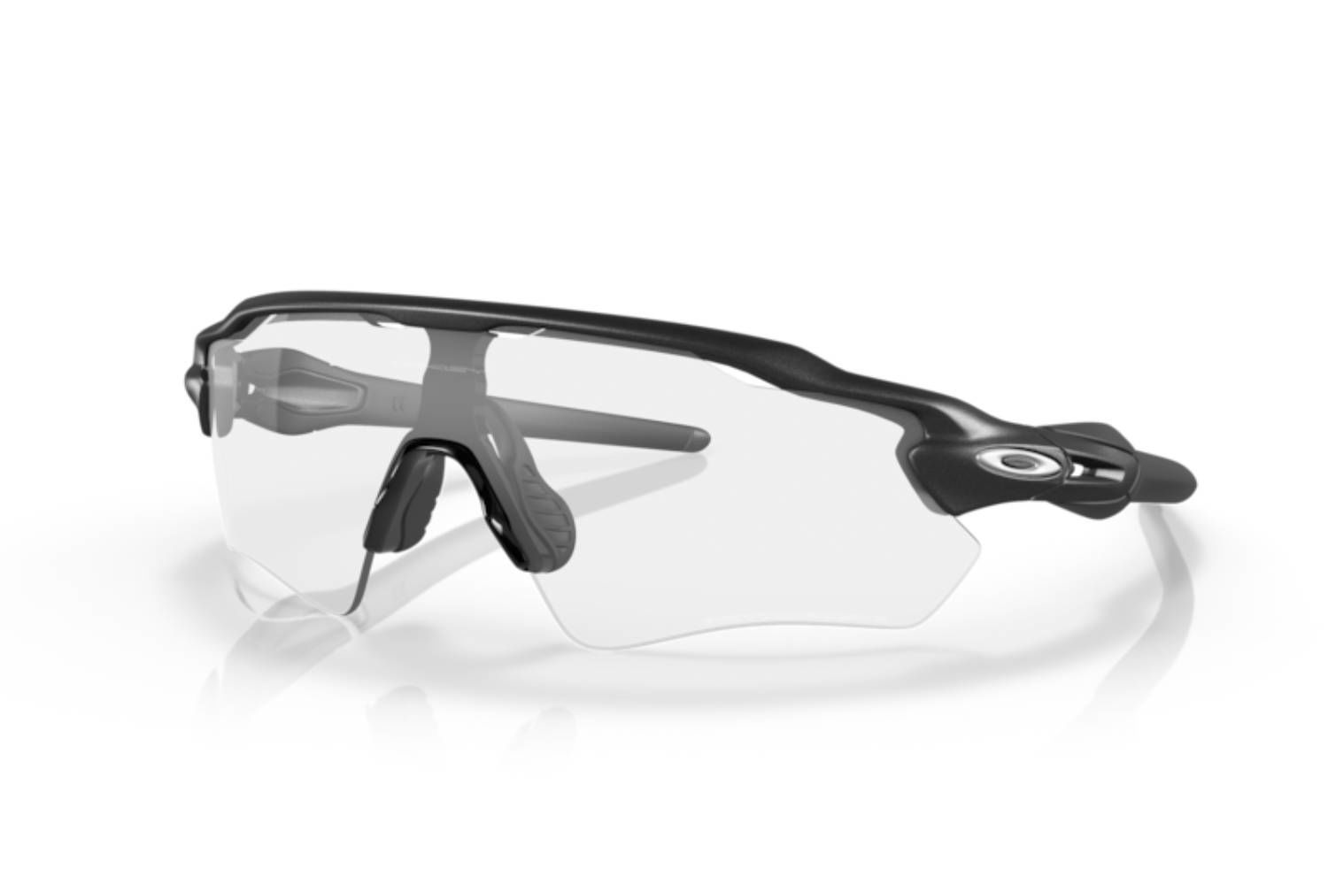 Picture of OAKLEY RADAR® EV PATH® Steel Glasses