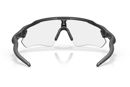 Picture of OAKLEY RADAR® EV PATH® Steel Glasses