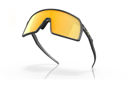 Picture of OAKLEY SUTRO Matte Carbon Prizm 24k Glasses