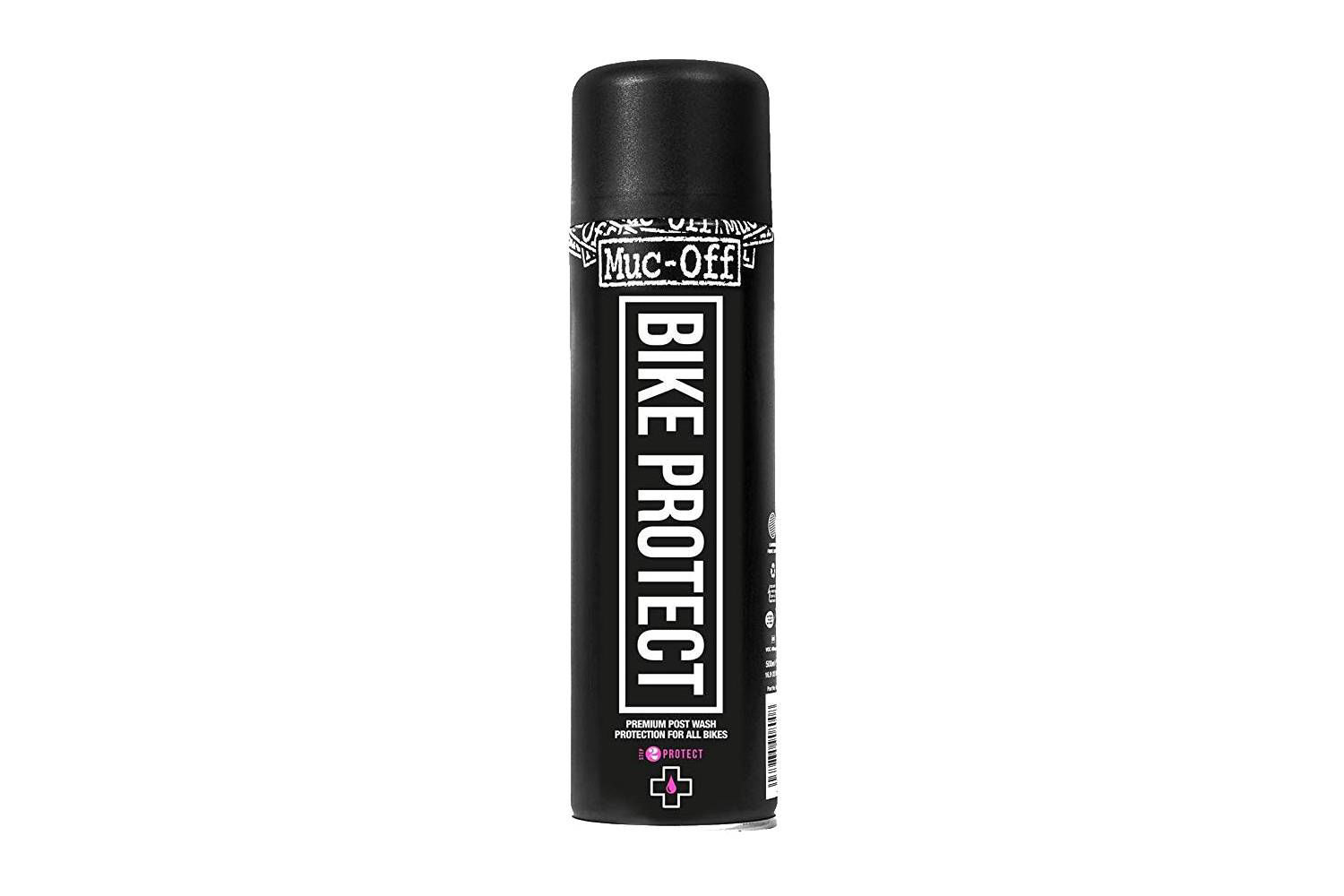 Picture of Muc-Off Bike Protect 500ml