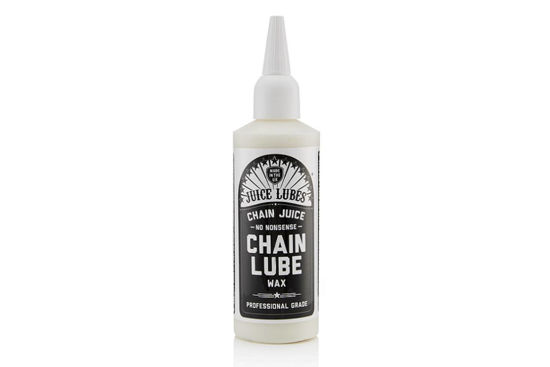 Picture of Juice Lubes Chain Lube Wax 130ml