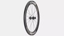 Picture of SPECIALIZED 2x Wheels Rapide CLX II Tubeless Satin Carbon