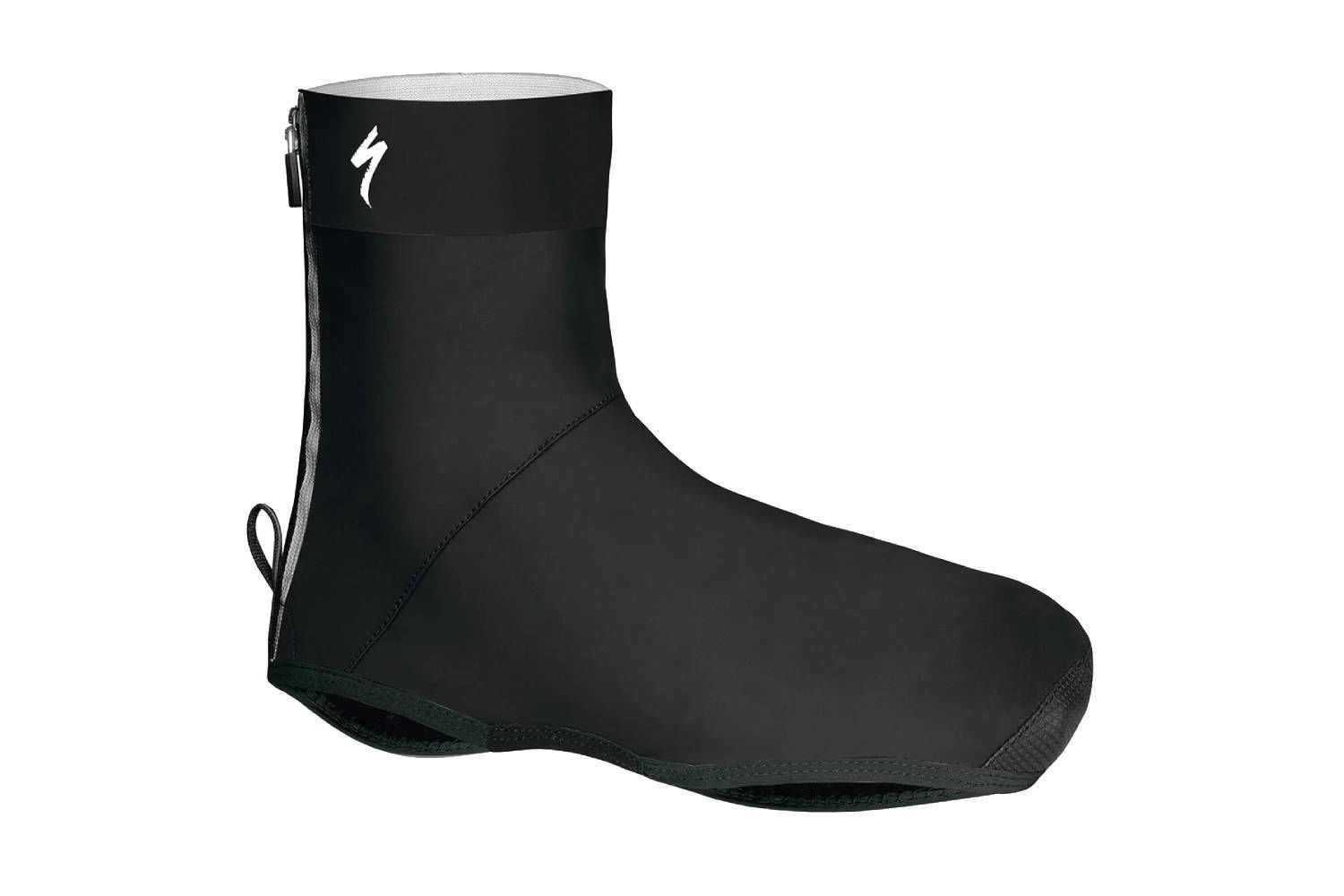 Picture of SPECIALIZED Copriscarpa Deflect WaterProof Nero