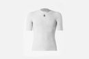 Picture of SILVERSKIN Stay Fresh Thermal Knit Short Sleeve Crew Neck