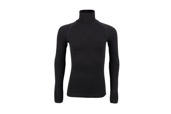 Picture of SPECIALIZED Seamless Vest Long Sleeve High Neck 