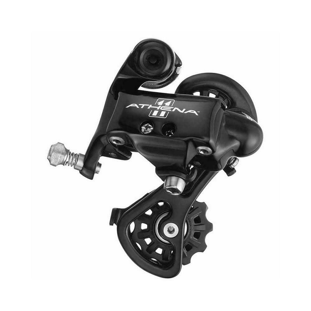Picture of Campagnolo Athena Gear 11S Black
