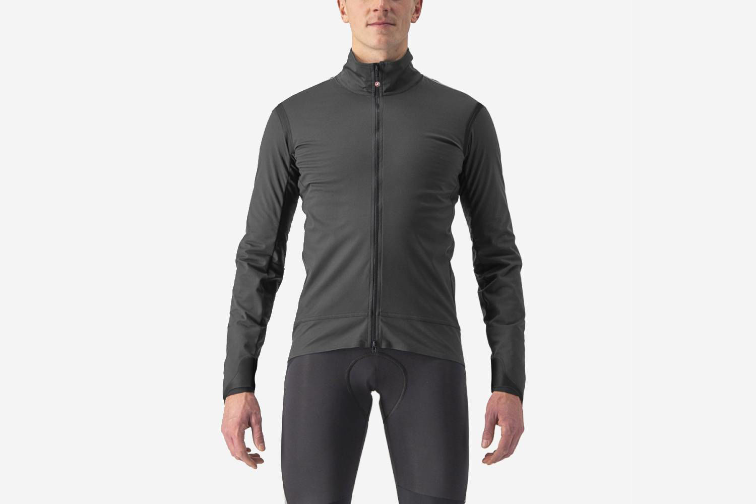 Picture of CASTELLI ALPHA ULTIMATE INSULATED JACKET