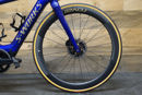 Picture of Specialized Creo Sw Founder Edition Tg.S