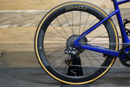 Immagine di Specialized Creo Sw Founder Edition Tg.S