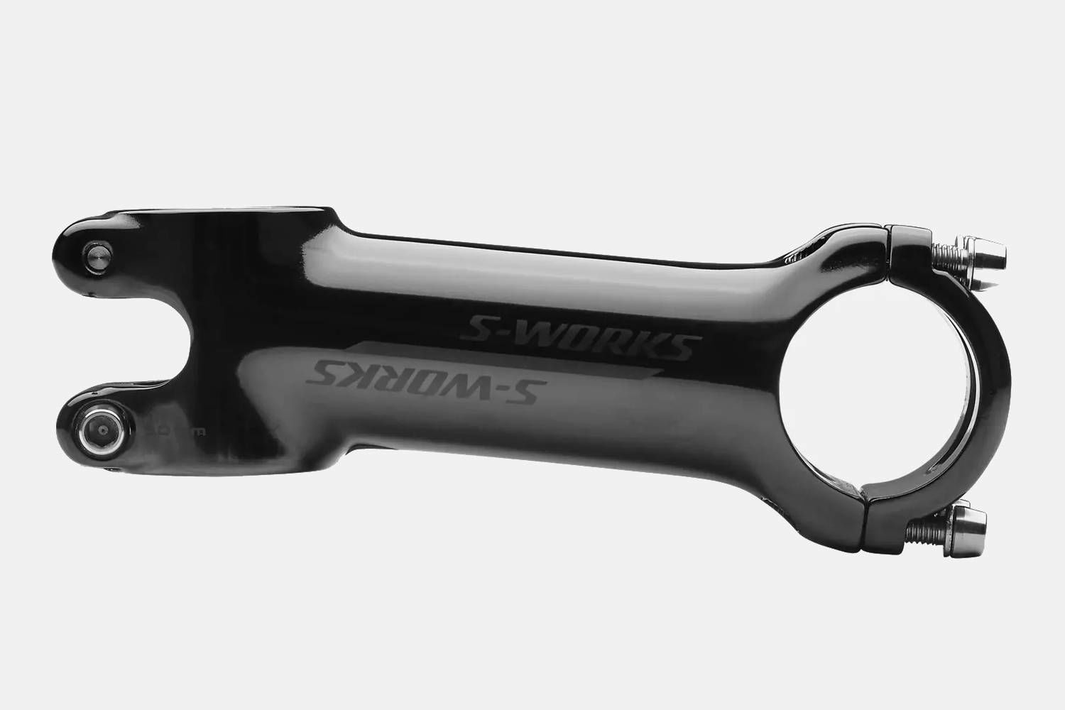 Picture of Specialized Attacco Manubrio S-Works SL con Expander
