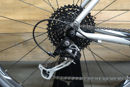 Picture of Specialized Tricross tg.S
