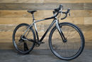 Picture of Specialized Tricross tg.S