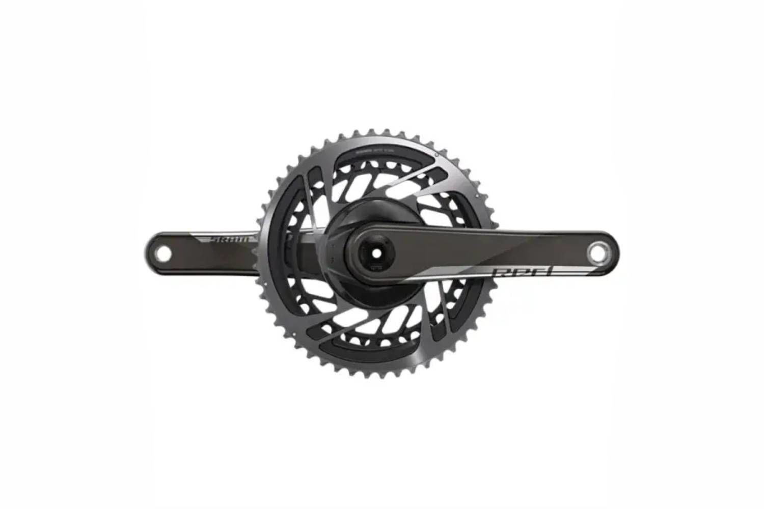 Picture of SRAM Guarnitura Red AXS 172,5mm 48/33 12v DUB