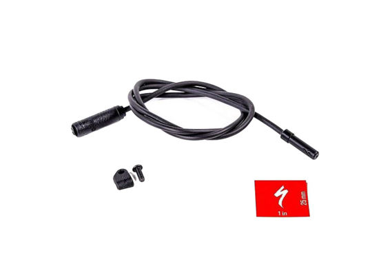Picture of Specialized Turbo Creo SL Speed Sensor
