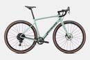 Picture of SPECIALIZED Diverge Sport Carbon White Sage