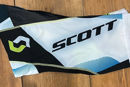 Picture of SCOTT Body Fast Suit Triathlon tg. S
