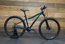 Picture of Cannondale Trail tg. S