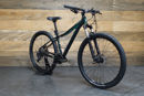 Picture of Cannondale Trail tg. S