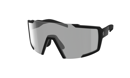 Immagine di SCOTT Occhiale Pro Shield Light Sensitive Ciclismo