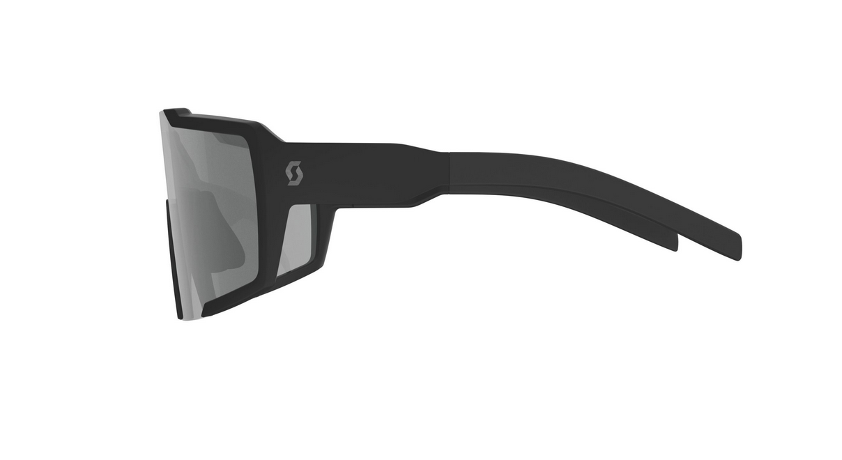 Immagine di SCOTT Occhiale Pro Shield Light Sensitive Ciclismo