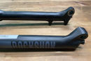 Picture of Rock Shox Forx 35 29" 160mm USED