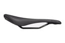Picture of Specialized Power Bridge Comp Saddle 143mm