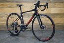 Picture of Specialized Roubaix Sport Road Bike tg. 52 - Usata