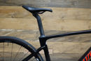 Picture of Specialized Roubaix Sport Road Bike tg. 52 - Usata
