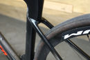 Immagine di Specialized Roubaix Sport Road Bike tg. 52 - Usata