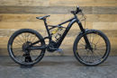 Picture of Specialized Kenevo Expert eBike tg. L - Usata