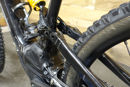 Picture of Specialized Kenevo Expert eBike tg. L - Usata