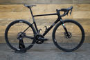 Picture of Cannondale SuperSix Evo tg. 54 - Road Usata